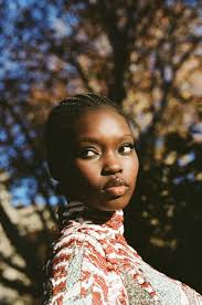 Michael Beel — madein.partners