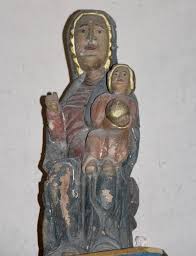 Grain de sel \ɡʁɛ̃d.sɛl\ masculin. Faire Le Petit Tour Du Fort De Clermont Le Fort Les Couleurs Du Vent Maison D Hotes Et De Partage Au Sud De Toulouse