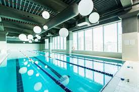 Pe cityguide romania e simplu pentru oricine sa adauge o locatie din orice oras din romania. MentenanÈ›Äƒ PiscinÄƒ Wcr Mega Mall World Class Romania