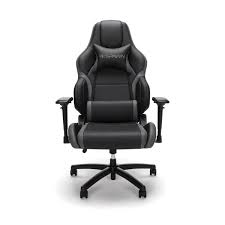 These heavy duty executive ceo office chairs are designed with padded arms for added comfort. Big And Tall Furniture Wayfair