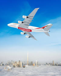 Check spelling or type a new query. Emirates To Operate One Off Flight Carrying Only Vaccinated Passengers And Crew