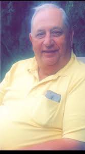 Eldon Lee Hansen obituary and life story