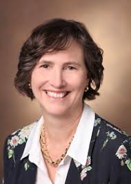 Vanderbilt University School of Medicine