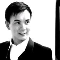 40+ "Chin-teng" profiles