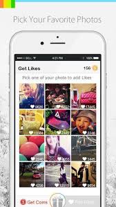 Pin On Get Thousands Of Genuine Likes On Your Instagram Pictures