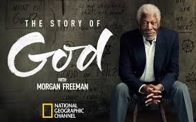 The best netflix movies that came out in 2019. Top Christian Movies And Tv Shows On Netflix 2019 Ushealthshare Com