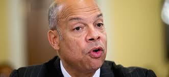 Government Executive