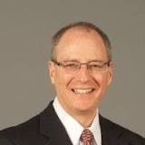 Steven Dearinger Email & Phone Number