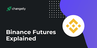 The platform only allows trading bitcoin/usdt with up to 125x leverage, and up to 75x for other cryptocurrencies. Binance Futures Explanation