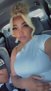 12-4 Still Celebrating me!!🎂🥳🎉🎉🎁🎁🍸