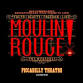 Coach Trip to Moulin Rouge in the West End event image