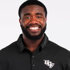 Andrew Hibbert (@UCF_Hibbert)