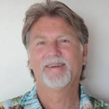 THE BEST 10 PROPERTY MANAGEMENT near NAALEHU, HI