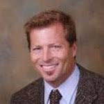 Dr. Peter D. Markel, MD