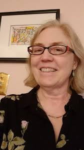 Oltman Law & Mediation