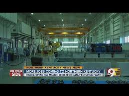 Craigslist provides local classifieds and forums for jobs, housing, for sale, services, local community, and events Craigslist Florence Ky Jobs Jobs Ecityworks