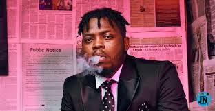 Biography of adekunle gold, career, musics and net worth adekunle kosoko popularly known as adekunle gold is a nigerian musician, song writer and graphic designer. Olamide Net Worth 2019 Forbes Justnaija