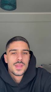 Ela disse que sim 🥺 #fyp #fypage