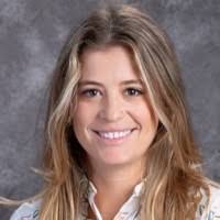 10+ "Michelle Caffrey" profiles