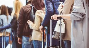 Check spelling or type a new query. 2018 Thanksgiving Travel Forecast Aaa Newsroom