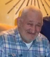 Obituary for Travis Cooper