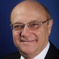 60+ "Holzer" profiles