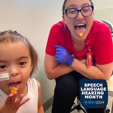 Ashley Brinkmeyer's Instagram, Twitter & Facebook