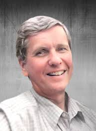 Maison funéraire Roussin