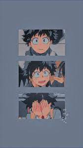 11 anime aesthetic icon haikyuu 美的アニメ アニメの壁紙 漫画の壁紙