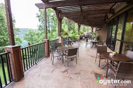 Including families, groups, children or a romantic dinner for 2. Park Vista Doubletree By Hilton Hotel Gatlinburg Review What To Really Expect If You Stay