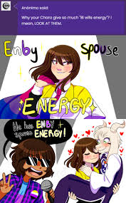 نتیجه جستجوی لغت [espouse] در گوگل