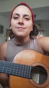 Muy dominmartes todo ✨🙌🏾💛💥, "A tiempo acude el dolor trayendo noticias  de mi alma", Comparto la 2da parte de esta preciosa canción del querido  @ralyoficial "Noticias de mi alma", Va calando profundo ...