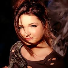 Stream myfreeandclearmusic