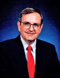 John Carl Harkness Obituary