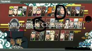 Codes all star tower defence 22/3/2021 / 2017 june techrights part 8. Justbecomplex Naruto Senki V1 19 Apkzipyyshare Naruto Shippuden Senki V1 19 First Edition 1 Apk Gapmod Com Kali Ini Admin Akan Membahas Tentang Salah Satu Games Android Yang Terinspirasi Dari Tokoh