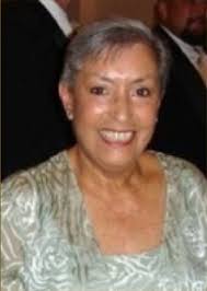 Migdalia Amadio, 64, of Aberdeen Dies