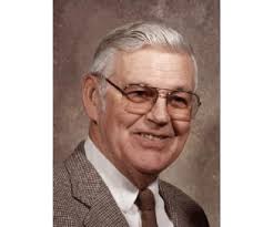 Alvin Thom Obituary (2015)