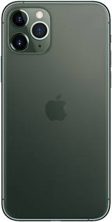 The island can be the heart and central hub of your kitchen, but it needs to be the right size. Apple Iphone Product Line Comparison Comparison Tables Socialcompare