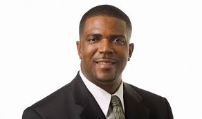 The Government of Bermuda