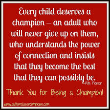 Teacher Appreciation Quotes Teacher Appreciation My Favorite Quotes Pinterest In 2020 Teacher Appreciation Quotes Teacher Quotes Funny Teacher Quotes