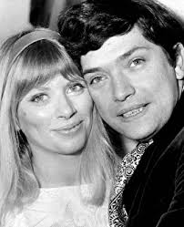 Actors Collection of Photo Prints and Gifts #4