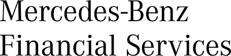 With that in mind, we strive to serve the individual needs of our more than 450,000 customers by providing comprehensive, flexible financing packages along with the highest levels of. Mercedes Benz Financial Mercedes Benz Financial Canada
