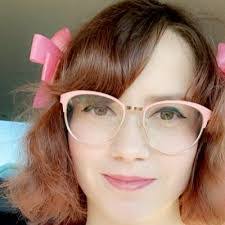 Molly Haney's Instagram, Twitter & Facebook