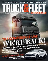 Silicone liquide leroy merlin / fabrication d un moule en silicone et tirage en resine acrylique trollcalibur : Magazine Archive Truck Fleet Middle East