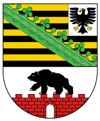 Zum schluss konnte sich beim magdeburg wappen test unser gewinner hervortun. Wappen Sachsen Anhalts Wikipedia