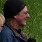 THE HISTORY OF THE WELLINGTON TO MASTERTON RELAY