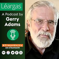 Martin Garrett Bennett"