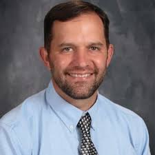 David Schooler's Instagram, Twitter & Facebook