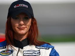 The 2020 nascar xfinity series was the 39th season of the nascar xfinity series, a stock car racing series sanctioned by nascar in the united states. Nascar Silly Season Madness The Nationwide Series Kansas Lottery 300 Preview Sbnation Com