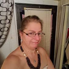 Roasting raw peanuts in shell at home